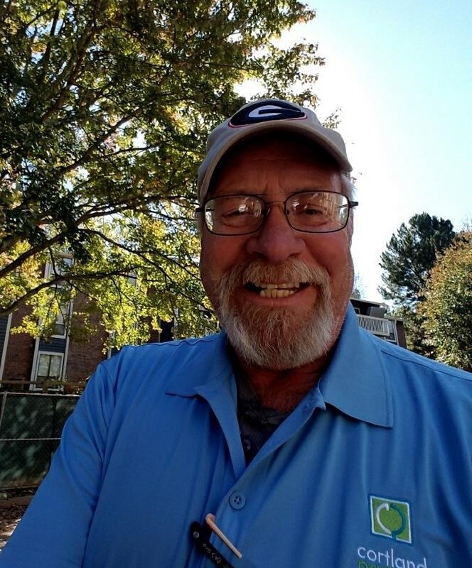 Steven Cameron Adams Obituary - Roswell, GA