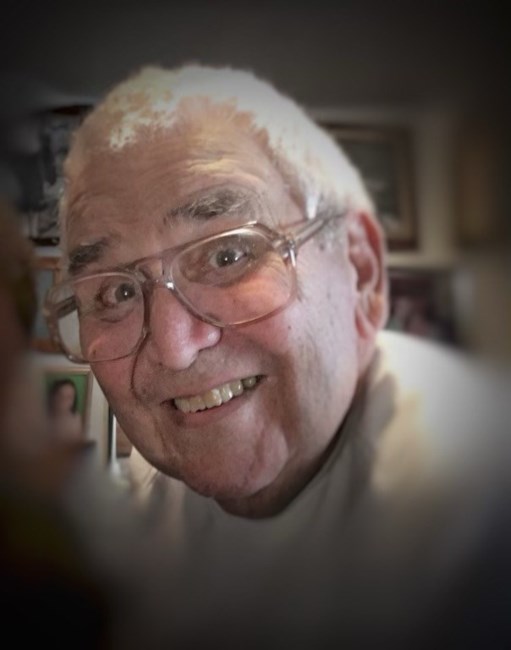 Obituary of Thomas M. Ulibarri