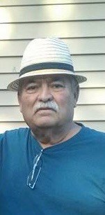 Obituary of Alberto Salazar