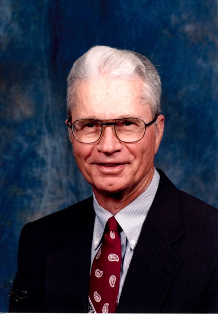 Obituary of Jerrell Gene Hegi