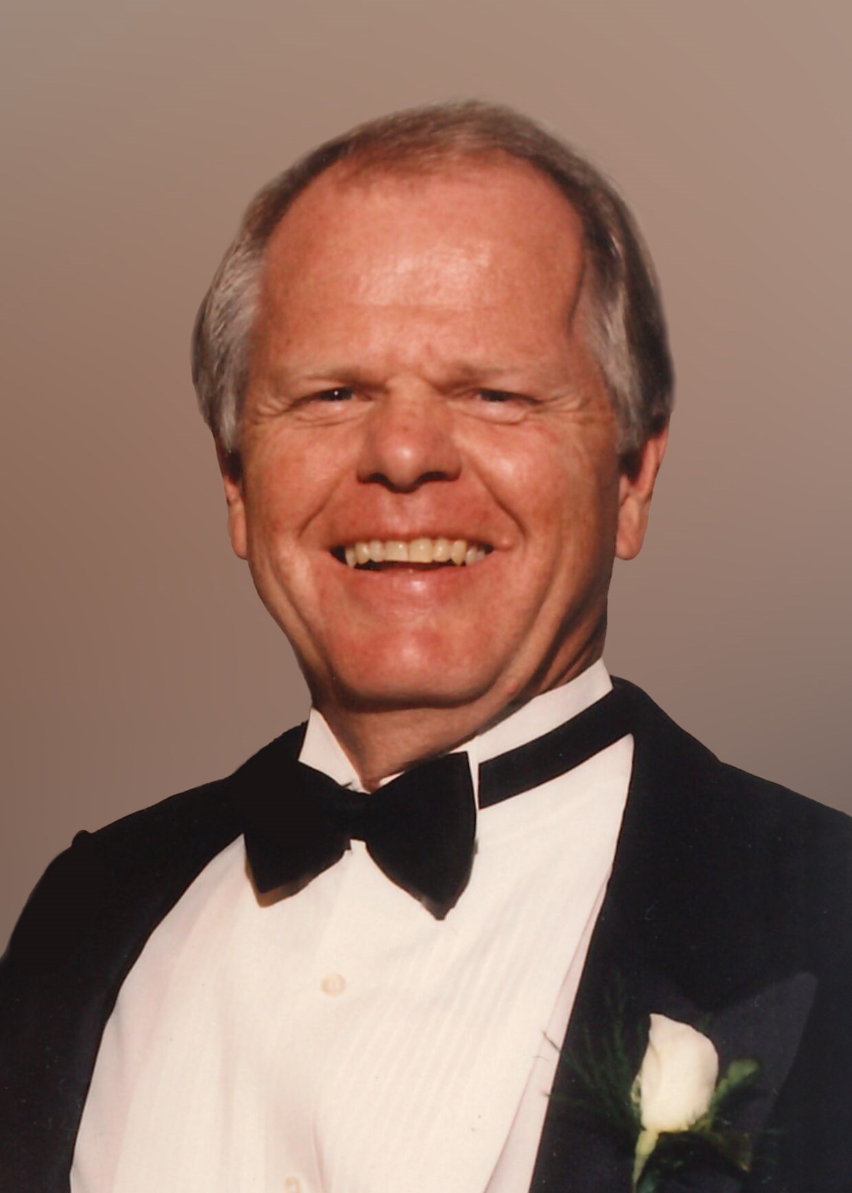 Obituary of Douglas Blaine Paauwe