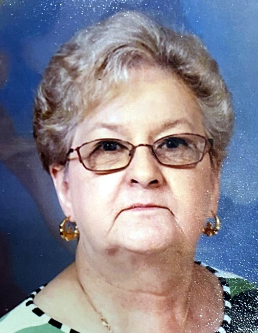 Obituary of Evelyn E. Brennan