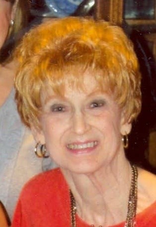 Obituary of Diana J. Downs