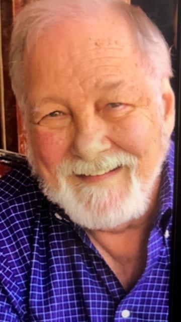 Obituary of William Beverly Lumpkin Jr.