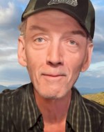 Randall Johnston