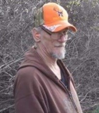 Obituary of Kevin J. Brown