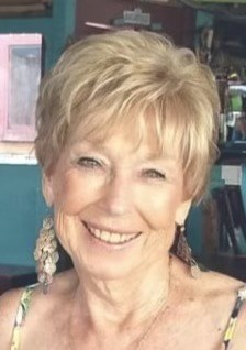 Obituary of Shirley B. Tobin