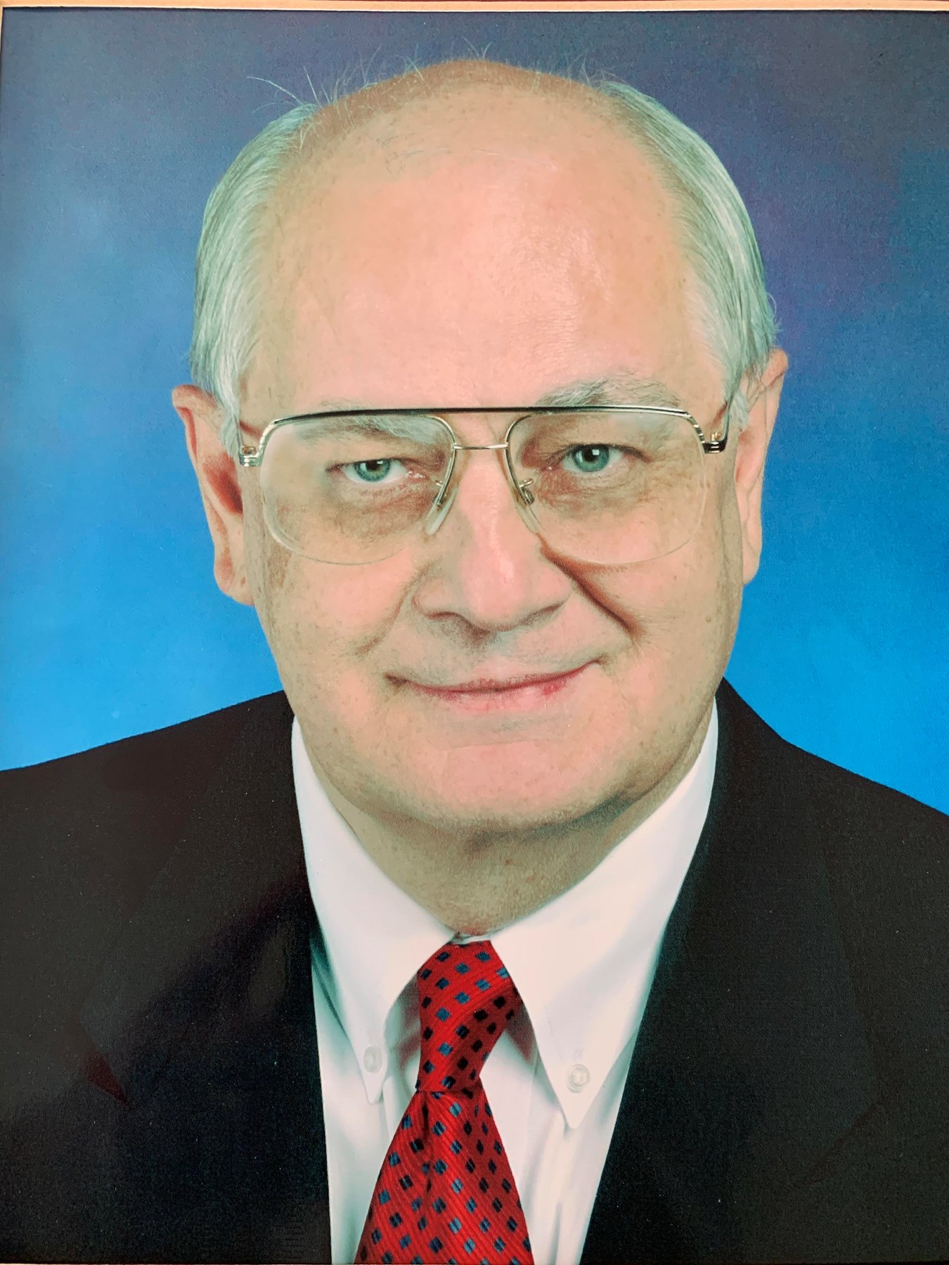 Obituary of Gary Earl Condie