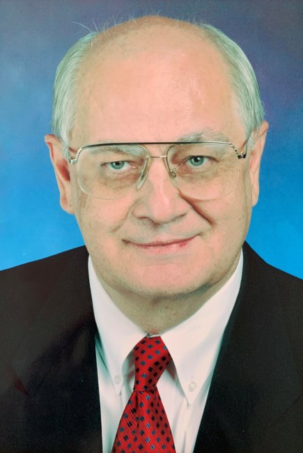 Obituary of Gary Earl Condie