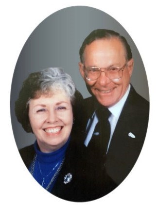 Obituary of Robert Joseph Motta