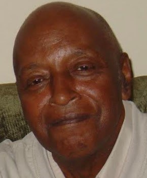Obituary of Willie Roosevelt Jones