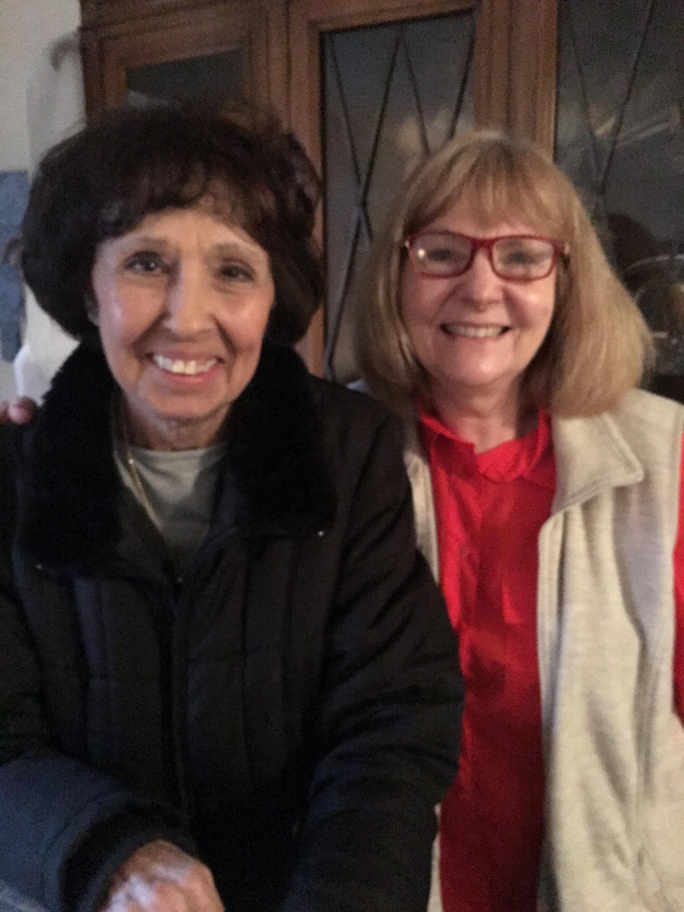 Obituary of Mary Ann Culotta