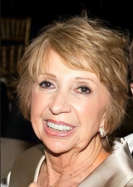 Obituary of Olga "Ann" Pagel