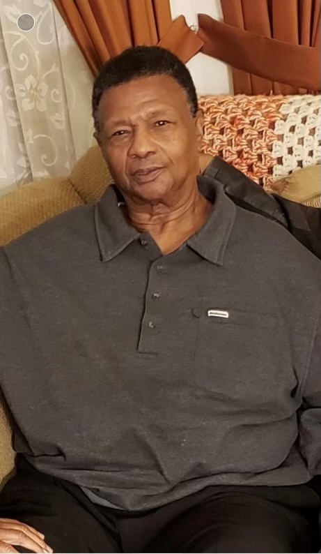 Obituary of Jessie Leniear Jr.