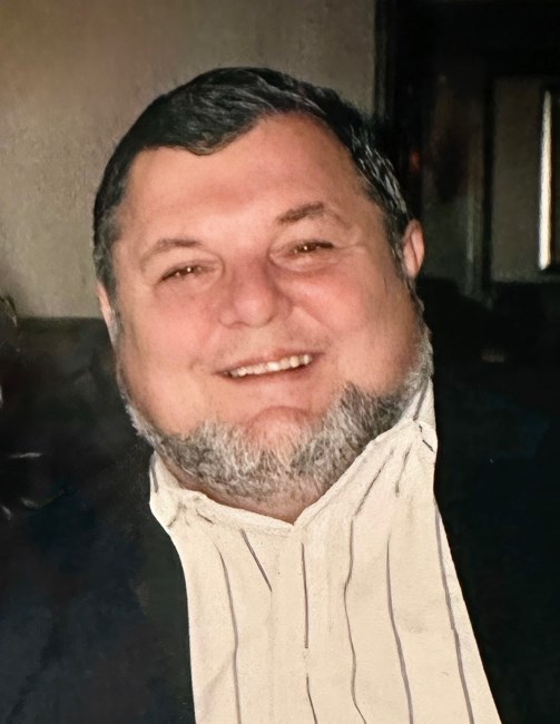 Obituary of Arthur Joseph Arnoldt