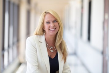 Avis de décès de Devin Lynn Dutcher-Cowell