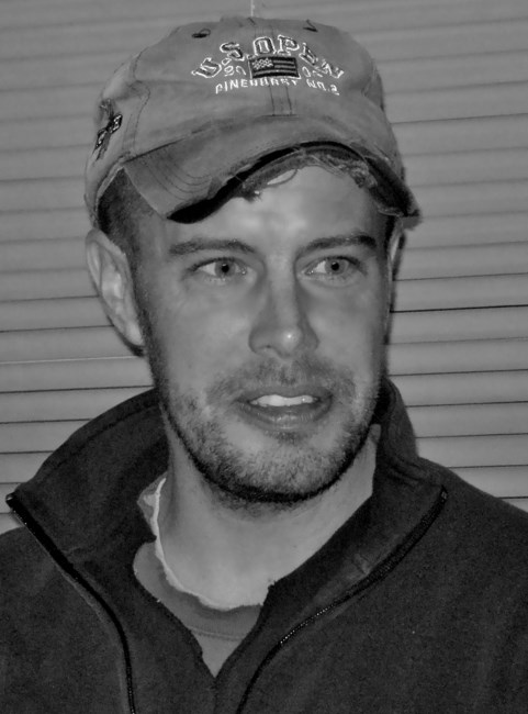 Obituary of David Owen Moore