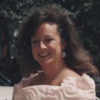 Obituary of Sandra Anderson