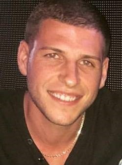 Obituary of Dustin Michael Herman