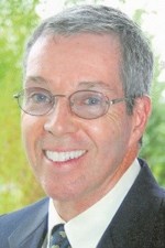 Richard Murphy