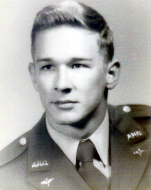 Obituary of W.M. "Bill" Burkes, Jr.