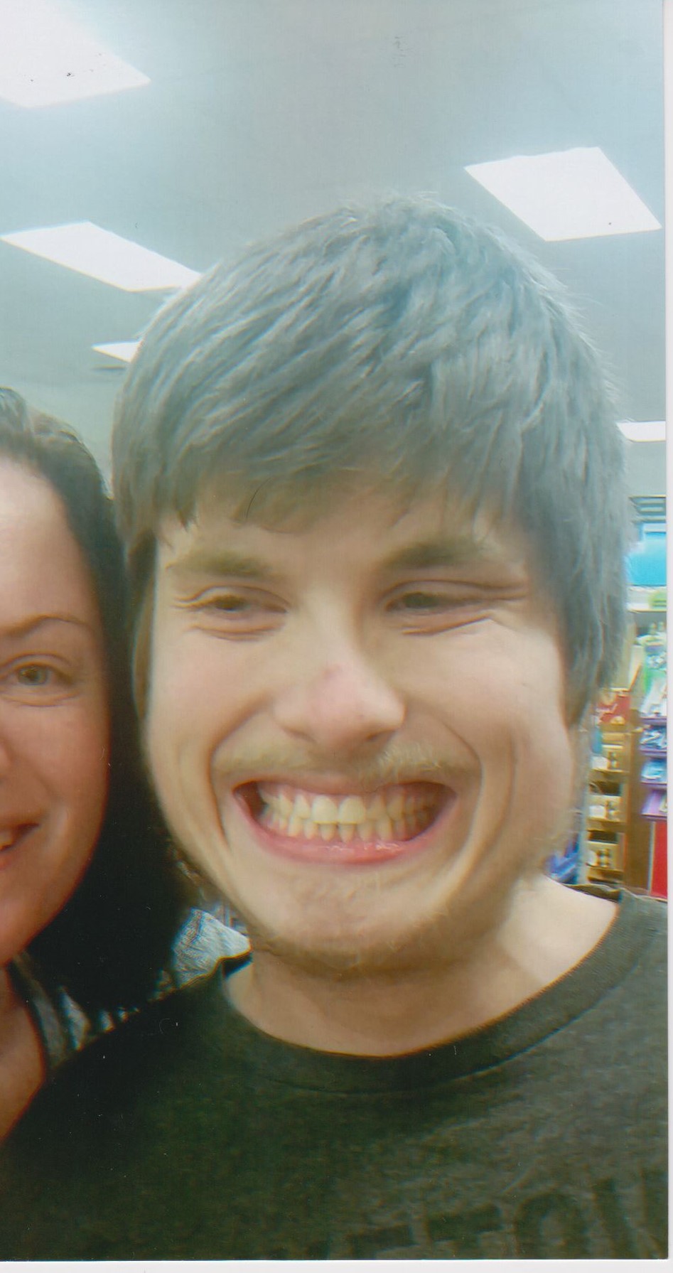 Obituary of Kyle Jacob Lester