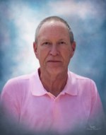 Jeffrey Long