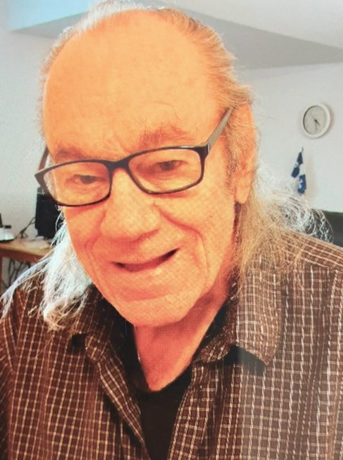 obituary image