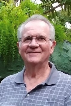 Obituary of Allen Lewis Livick, Jr.