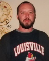 Obituary of Frank "Jerry" Gerard Erdman III