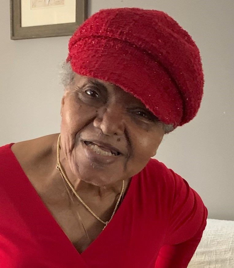 Ruth Gray Obituary Cleveland, OH