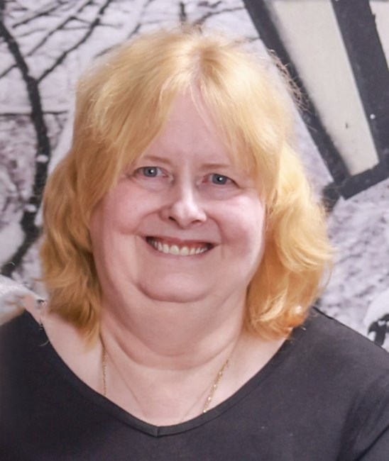 Obituary of Stefanie Suzanne Campbell