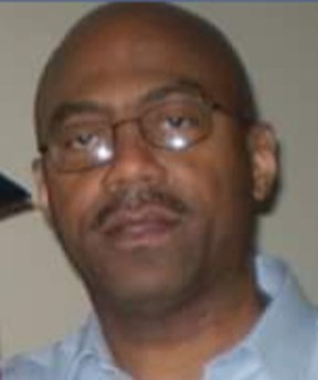 Obituary of Randy L. Smith