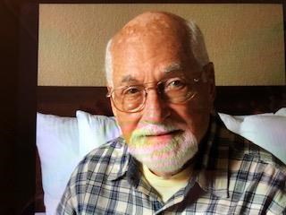 Obituary of Harold H Harris