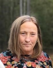 Obituario de Rachel Mae Cartier