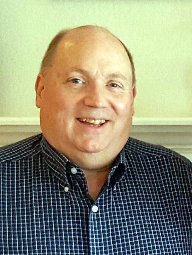 Erik Soderstrom avis de décès Wheat Ridge, CO