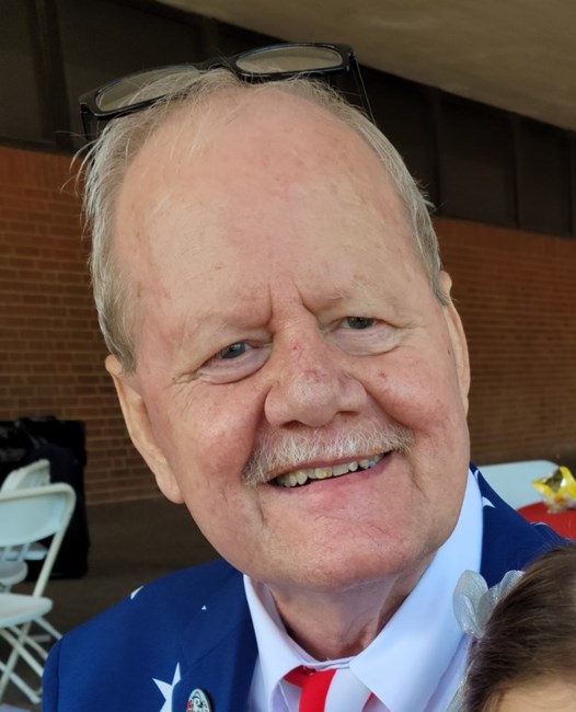 Obituary of Stephen J. Runde