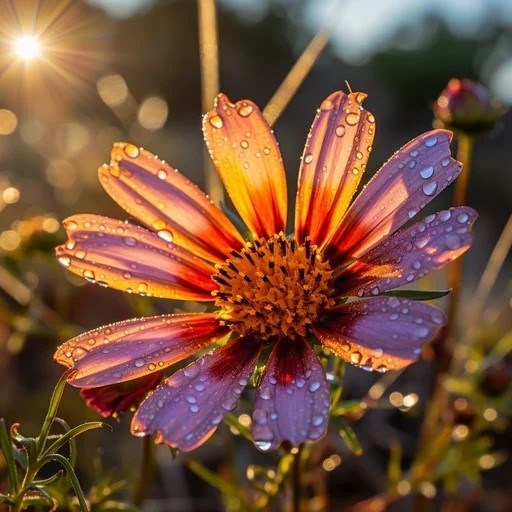 Obituary of Lai Chin Leung