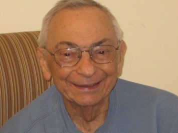 Obituary of Harold L. Tatelman