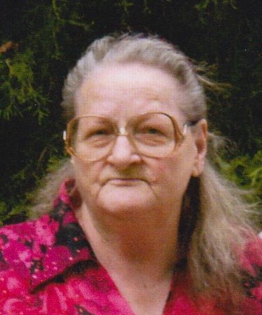 Obituary of Johnie L. Finkelman