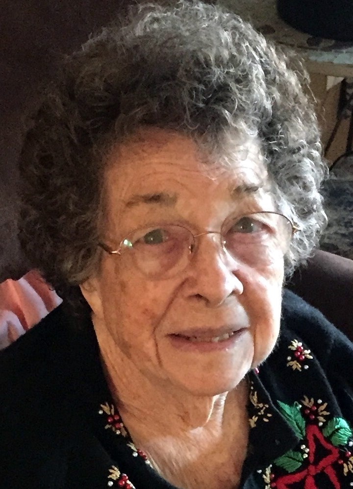 Blanche Miller Obituary Phoenix, AZ