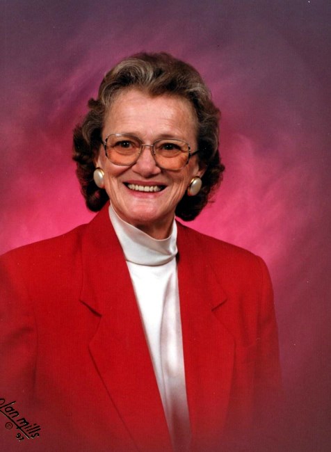 Obituary of Juliette "Judy" Green Yates
