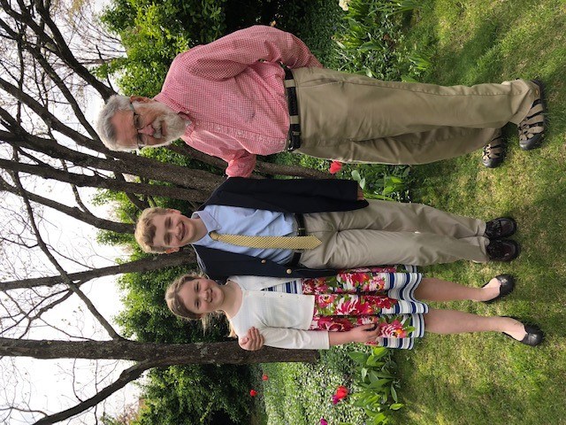 Obituary of Arunas L Liulevicius