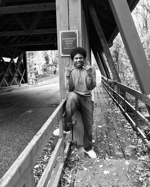 Obituary of Korey Naka Chatman Jr.