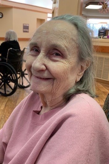 Obituary of Bonnie Sue Phillips