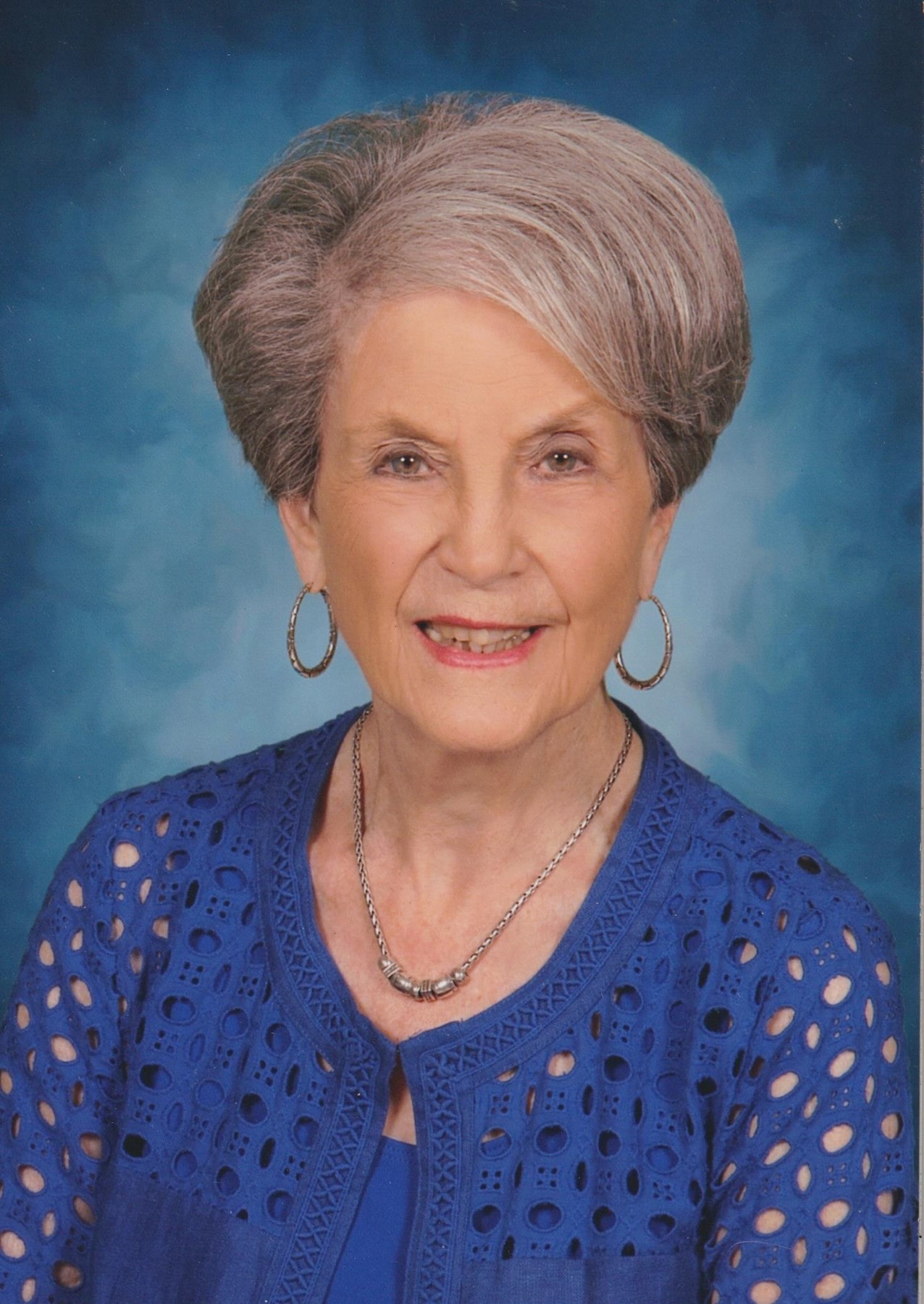 Avis de décès de Dora Phillips Davis