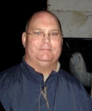 Obituary of Calvin Carroll Parris