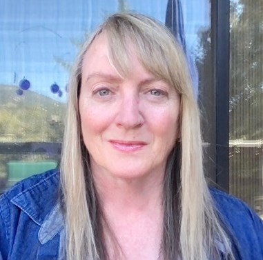 Obituario de Theresa Marie Larkin