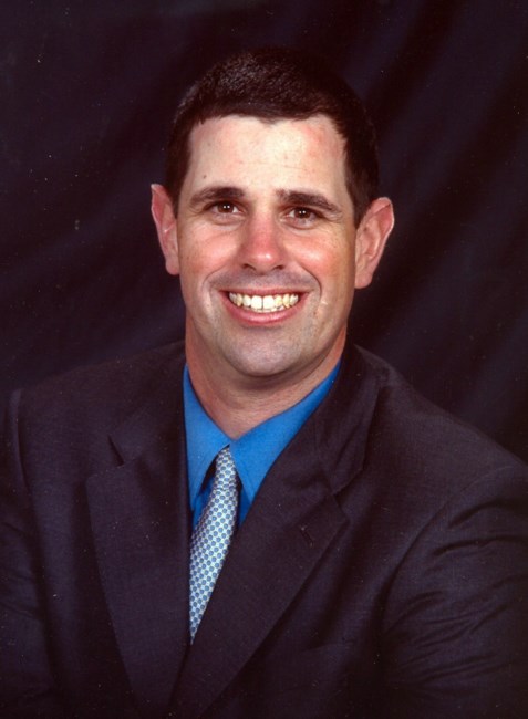 Obituary of Marshall David Dugger