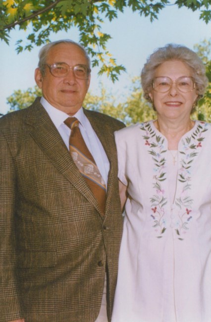 Obituary of Dorothy J. Wormington